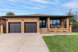 Backsplit for Sale, 306 Darlington Crt, Hamilton, ON Backsplit for Sale, 306 Darlington Crt, Hamilton, ON