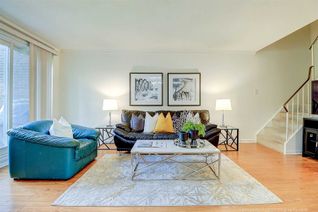 Property for Sale, 16 Elgin St #107, Markham, ON Property for Sale, 16 Elgin St #107, Markham, ON