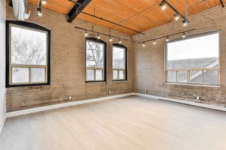 Loft for Rent, 34 Noble St #302, Toronto, ON Loft for Rent, 34 Noble St #302, Toronto, ON