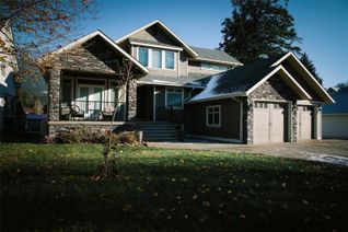 Property for Sale, 116 Columbia Park Drive, Revelstoke, BC Property for Sale, 116 Columbia Park Drive, Revelstoke, BC