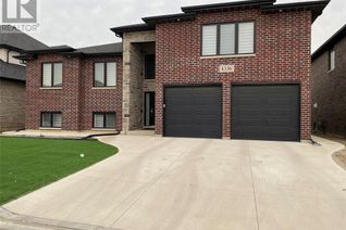 Ranch-Style House for Rent, 1336 Clearwater #Lower, Windsor, ON Ranch-Style House for Rent, 1336 Clearwater #Lower, Windsor, ON