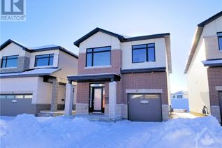 House for Sale, 24 Mendoza Way, Ottawa, ON House for Sale, 24 Mendoza Way, Ottawa, ON