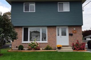 Property for Sale, 191 Ottawa Ave, Elliot Lake, ON Property for Sale, 191 Ottawa Ave, Elliot Lake, ON
