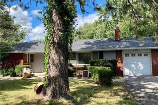 Bungalow for Sale, 1179 Willowbrook Drive, Oakville, ON Bungalow for Sale, 1179 Willowbrook Drive, Oakville, ON