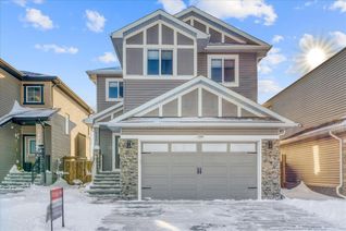 Property for Sale, 780 Edgefield Crescent, Strathmore, AB