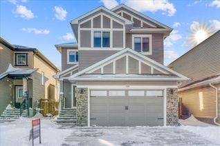 Property for Sale, 780 Edgefield Crescent, Strathmore, AB Property for Sale, 780 Edgefield Crescent, Strathmore, AB
