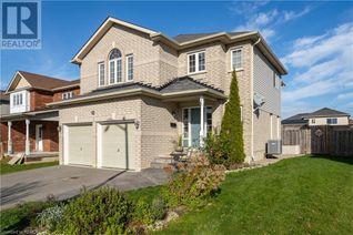 Property for Sale, 43 Lucas Crescent, Lindsay, ON Property for Sale, 43 Lucas Crescent, Lindsay, ON