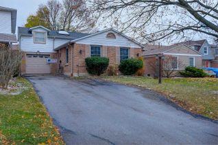 Backsplit for Rent, 26 Chumleigh Cres, Markham, ON Backsplit for Rent, 26 Chumleigh Cres, Markham, ON