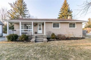 Detached House for Rent, 340 Ardagh Rd #Main, Barrie, ON
