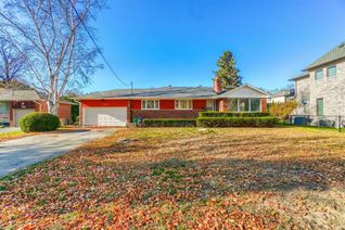 Bungalow for Rent, 585 Indian Rd, Mississauga, ON Bungalow for Rent, 585 Indian Rd, Mississauga, ON