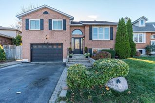 Bungalow for Sale, 2146 Cleaver Ave, Burlington, ON Bungalow for Sale, 2146 Cleaver Ave, Burlington, ON