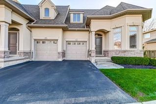 Bungaloft for Sale, 5056 New St #17, Burlington, ON Bungaloft for Sale, 5056 New St #17, Burlington, ON