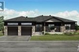 Property for Sale, 00 Glenview Road, Smiths Falls, ON Property for Sale, 00 Glenview Road, Smiths Falls, ON
