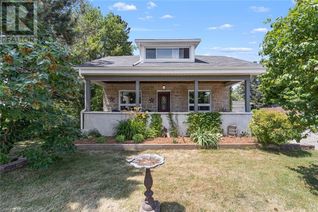 Property for Sale, 8298 Wellington Rd 124, Guelph/Eramosa, ON Property for Sale, 8298 Wellington Rd 124, Guelph/Eramosa, ON