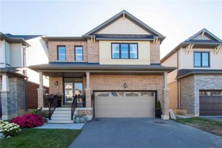House for Sale, 95 Pagebrook Crescent, Stoney Creek, ON