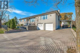 Bungalow for Sale, 1323 Bridge Road, Oakville, ON Bungalow for Sale, 1323 Bridge Road, Oakville, ON