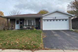Backsplit for Rent, 340 Fiona Terr #Bsmt, Mississauga, ON Backsplit for Rent, 340 Fiona Terr #Bsmt, Mississauga, ON