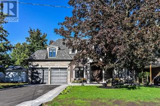 Bungaloft for Sale, 431 Saville Cres, Oakville, ON Bungaloft for Sale, 431 Saville Cres, Oakville, ON