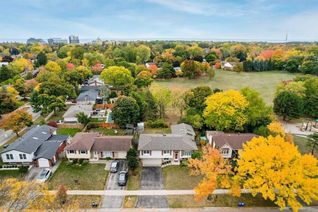 Bungalow for Sale, 2448 Wyatt St, Oakville, ON Bungalow for Sale, 2448 Wyatt St, Oakville, ON