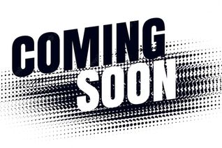 Backsplit for Sale, 2 Rotherglen Crt, Brampton, ON Backsplit for Sale, 2 Rotherglen Crt, Brampton, ON
