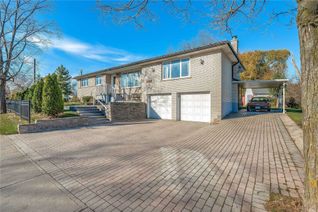 Bungalow for Sale, 1323 Bridge Rd, Oakville, ON Bungalow for Sale, 1323 Bridge Rd, Oakville, ON