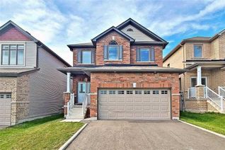 House for Sale, 547 Settlers Rdge, Peterborough, ON