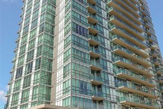 Apartment for Rent, 26 Norton Ave #804, Toronto, ON Apartment for Rent, 26 Norton Ave #804, Toronto, ON