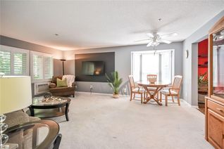 Property for Sale, 6 Niagara Street, Grimsby, ON Property for Sale, 6 Niagara Street, Grimsby, ON