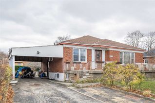 Bungalow for Sale, 2275 Courtland Dr, Burlington, ON Bungalow for Sale, 2275 Courtland Dr, Burlington, ON