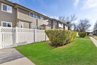 Townhouse for Sale, 15403 Deer Run Drive Se #104, Calgary, AB Townhouse for Sale, 15403 Deer Run Drive Se #104, Calgary, AB