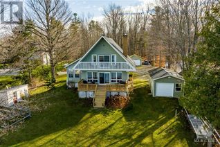 Property for Sale, 134 Munro Lane, Carleton Place, ON Property for Sale, 134 Munro Lane, Carleton Place, ON