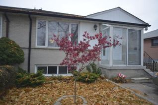 Bungalow for Rent, 19 Avondale Blvd #Upper, Brampton, ON Bungalow for Rent, 19 Avondale Blvd #Upper, Brampton, ON
