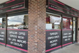 Bakery Business for Sale, 2838 Victoria Park Ave #6, Toronto, ON Bakery Business for Sale, 2838 Victoria Park Ave #6, Toronto, ON