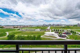 Apartment for Sale, 2365 Central Park Dr #702, Oakville, ON Apartment for Sale, 2365 Central Park Dr #702, Oakville, ON