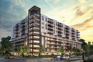 Property for Sale, 401 Shellard Lane N, Brantford, ON Property for Sale, 401 Shellard Lane N, Brantford, ON