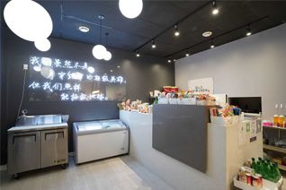 Entertainment Business for Sale, 3620 Victoria Park Ave, Toronto, ON Entertainment Business for Sale, 3620 Victoria Park Ave, Toronto, ON