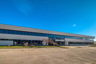 Office for Sublease, 100 East Beaver Creek Rd, Richmond Hill, ON