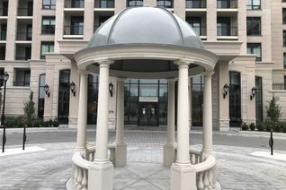 Apartment for Rent, 278 Buchanan Dr #227 E, Markham, ON Apartment for Rent, 278 Buchanan Dr #227 E, Markham, ON