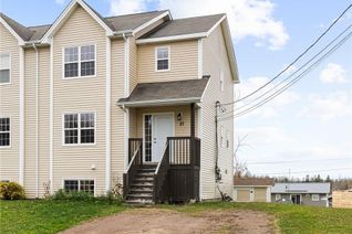 Property for Sale, 27 Des Sapins Crt, Dieppe, NB Property for Sale, 27 Des Sapins Crt, Dieppe, NB