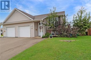 Property for Sale, 139 Mount Pleasant Rd, Moncton, NB Property for Sale, 139 Mount Pleasant Rd, Moncton, NB