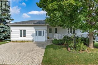Property for Sale, 69 Heritage Drive, Wellington, ON Property for Sale, 69 Heritage Drive, Wellington, ON
