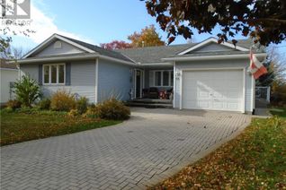 Property for Sale, 73 Sandbanks Court, Wellington, ON Property for Sale, 73 Sandbanks Court, Wellington, ON