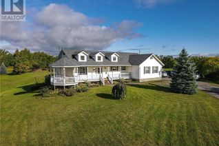 Property for Sale, 43 Hall Settlement Road, Belleville, ON Property for Sale, 43 Hall Settlement Road, Belleville, ON