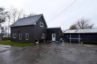 Property for Sale, 208 Taylor Road, Dunnville, ON Property for Sale, 208 Taylor Road, Dunnville, ON