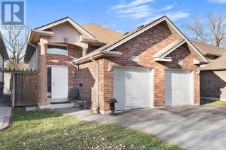 Ranch-Style House for Rent, 614 Atkinson Street, Windsor, ON Ranch-Style House for Rent, 614 Atkinson Street, Windsor, ON