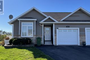 Property for Sale, 40 Clow Court, Summerside, PE Property for Sale, 40 Clow Court, Summerside, PE