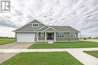 Property for Sale, 63 Feathers Crossing, St. Thomas, ON Property for Sale, 63 Feathers Crossing, St. Thomas, ON