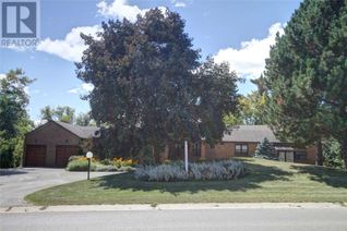 Bungalow for Rent, 10626 Islington Ave, Vaughan, ON