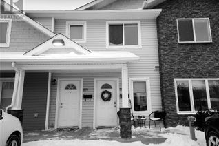 Property for Sale, 1273 Grey Street, Regina, SK