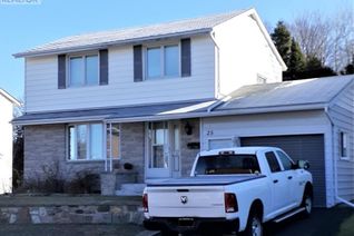 Property for Sale, 25 Hirshhorn Ave, Elliot Lake, ON Property for Sale, 25 Hirshhorn Ave, Elliot Lake, ON